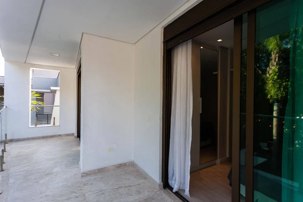 Casa, 6 quartos, 450 m² - Foto 4