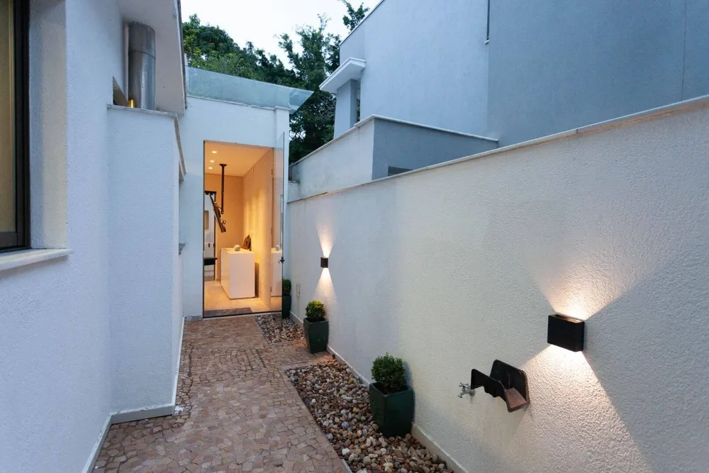Casa, 6 quartos, 450 m² - Foto 5