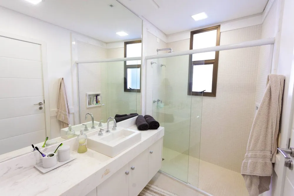 Casa, 6 quartos, 450 m² - Foto 8