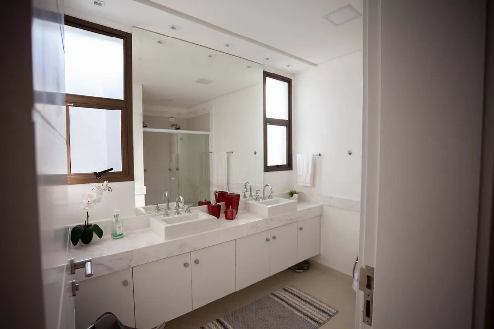 Casa, 6 quartos, 450 m² - Foto 6