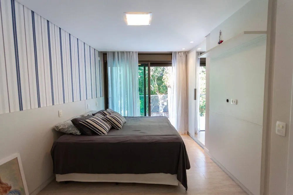 Casa, 6 quartos, 450 m² - Foto 7