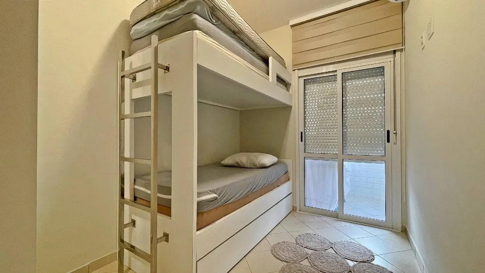 Apartamento, 3 quartos, 87 m² - Foto 7