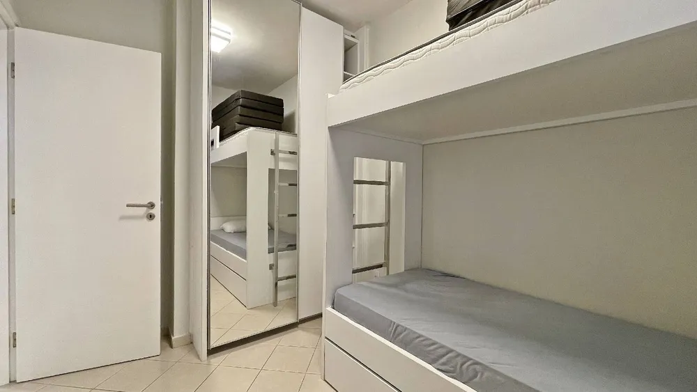 Apartamento, 3 quartos, 87 m² - Foto 8