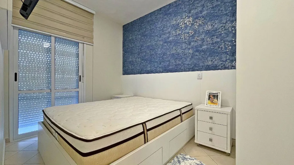 Apartamento, 3 quartos, 87 m² - Foto 6