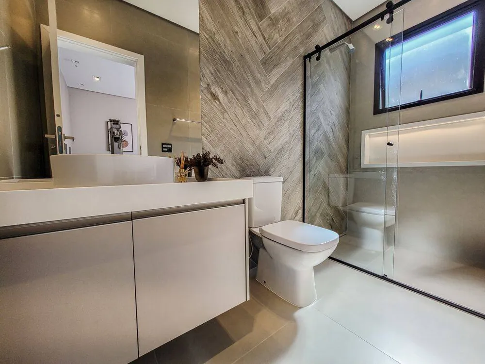 Casa, 5 quartos, 400 m² - Foto 10
