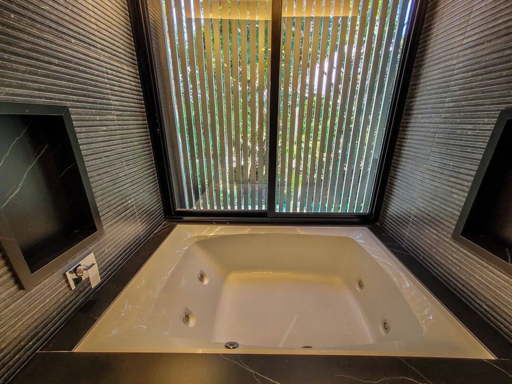 Casa, 5 quartos, 400 m² - Foto 12