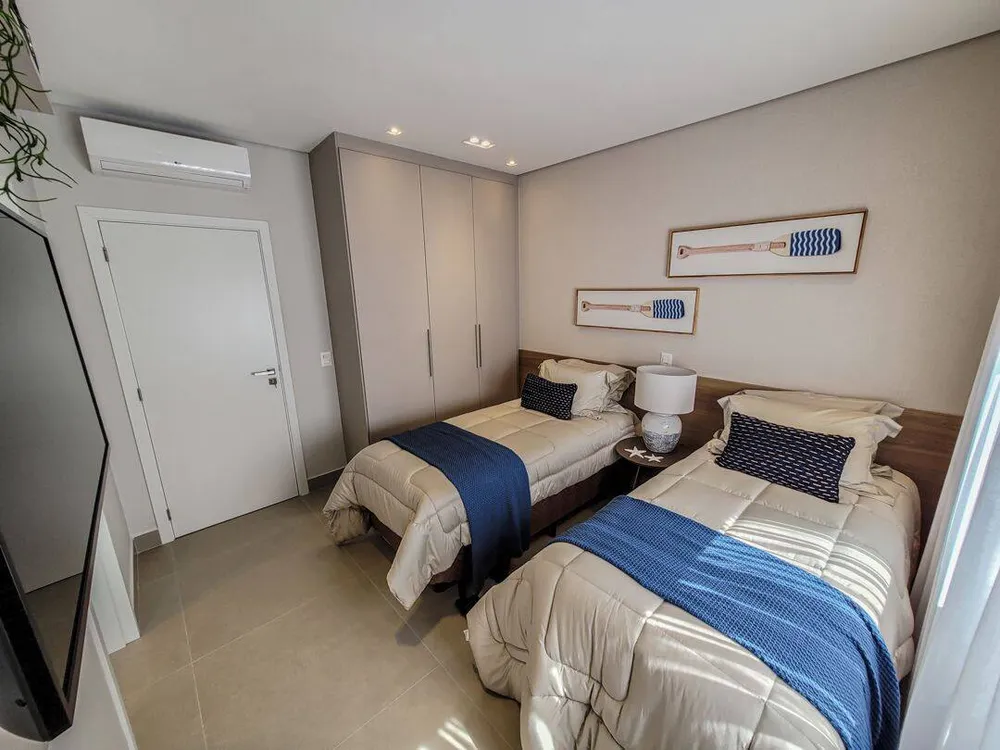 Casa, 5 quartos, 400 m² - Foto 3
