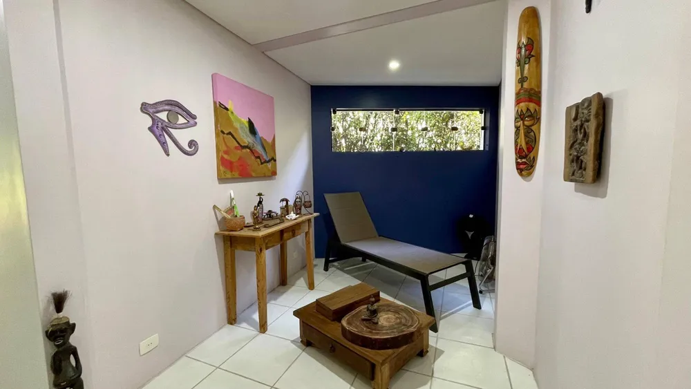 Casa, 4 quartos, 263 m² - Foto 6