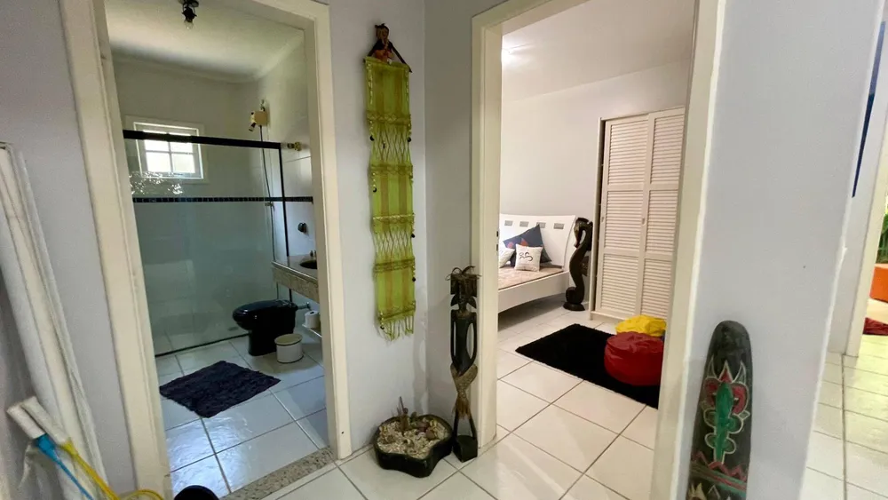 Casa, 4 quartos, 263 m² - Foto 7