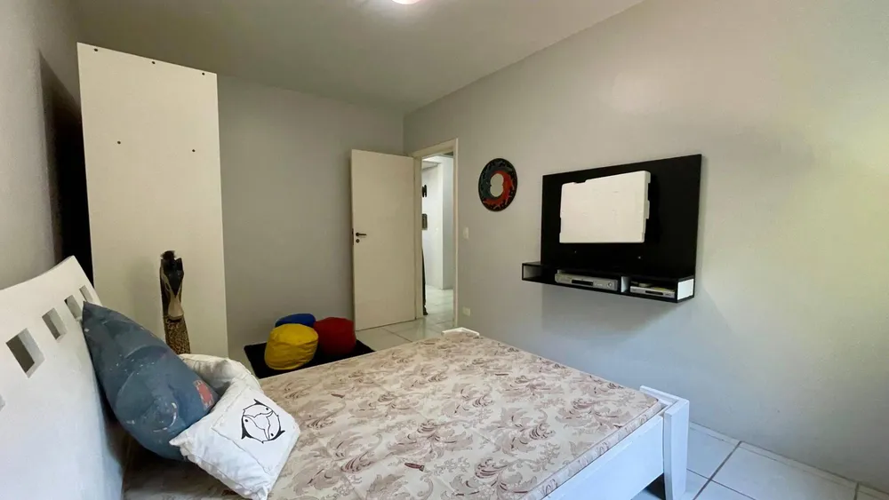 Casa, 4 quartos, 263 m² - Foto 8