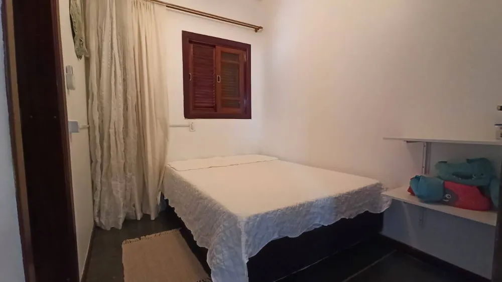 Casa, 5 quartos, 184 m² - Foto 7