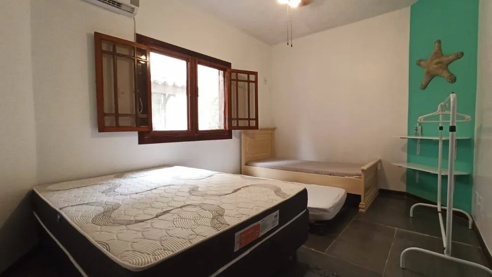 Casa, 5 quartos, 184 m² - Foto 8