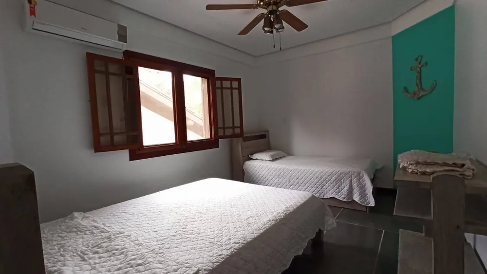 Casa, 5 quartos, 184 m² - Foto 9