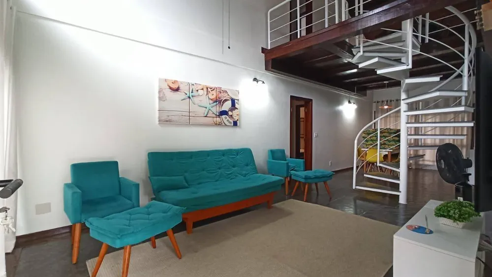 Casa, 5 quartos, 184 m² - Foto 12