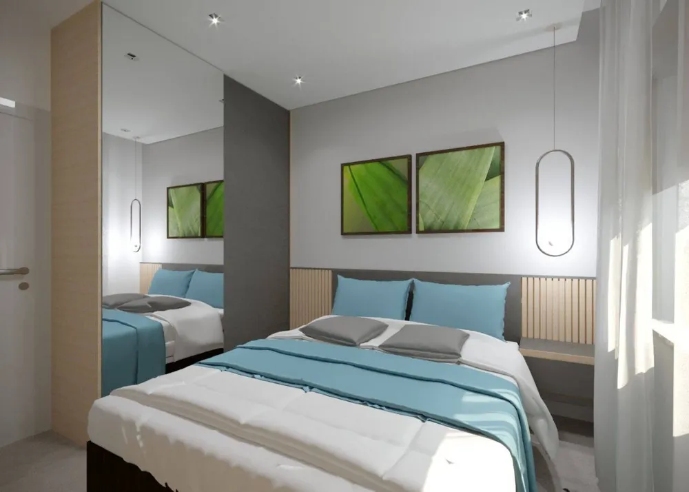 Casa, 6 quartos, 327 m² - Foto 11