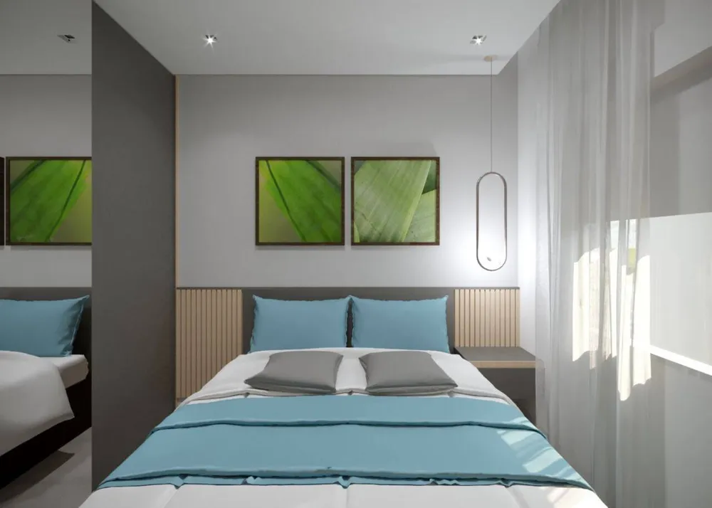 Casa, 6 quartos, 327 m² - Foto 5
