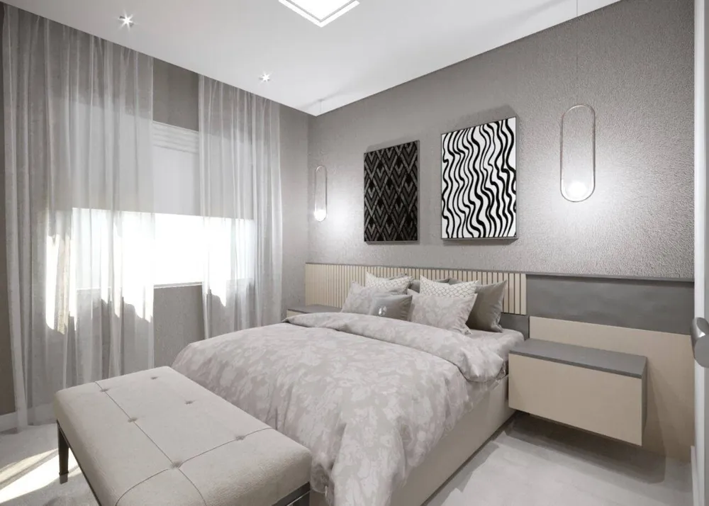 Casa, 6 quartos, 327 m² - Foto 12