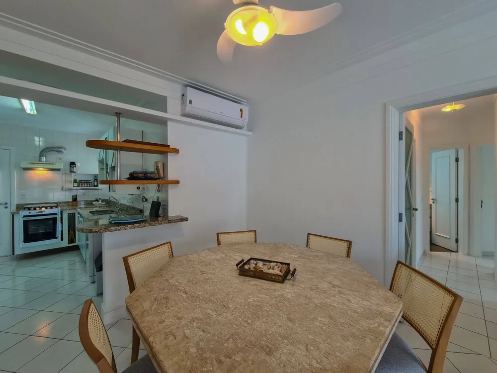 Apartamento, 3 quartos, 112 m² - Foto 11