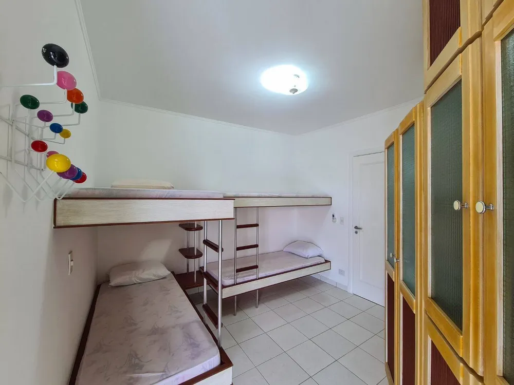 Apartamento, 3 quartos, 112 m² - Foto 10