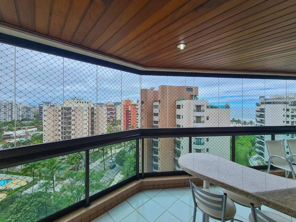 Apartamento, 3 quartos, 112 m² - Foto 12
