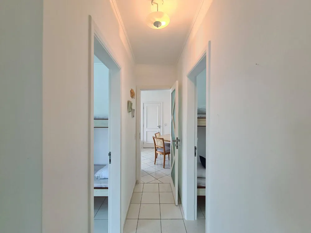Apartamento, 3 quartos, 112 m² - Foto 6