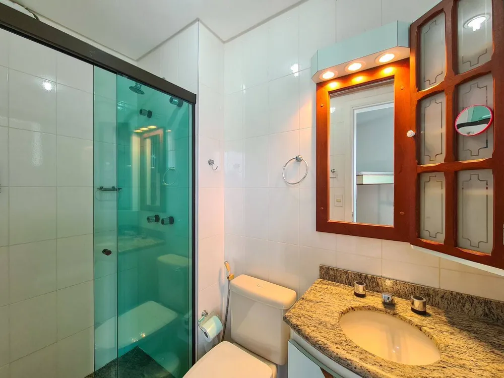 Apartamento, 3 quartos, 112 m² - Foto 8