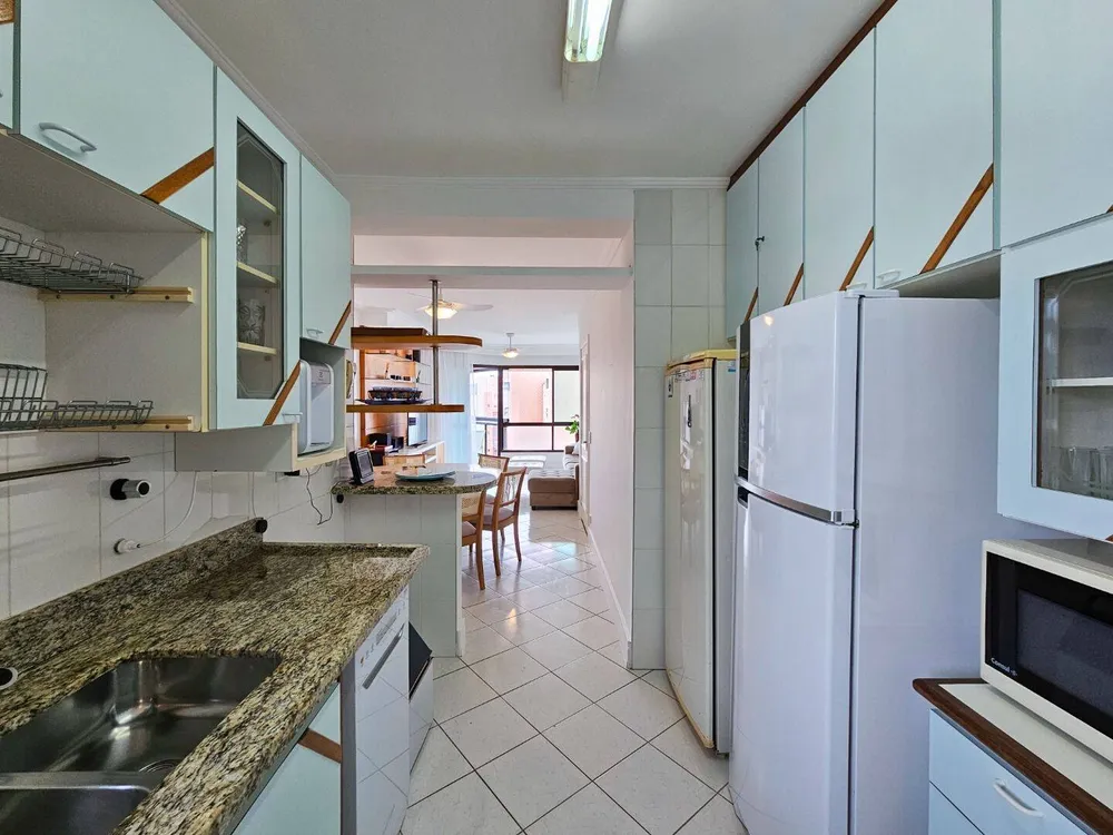 Apartamento, 3 quartos, 112 m² - Foto 4