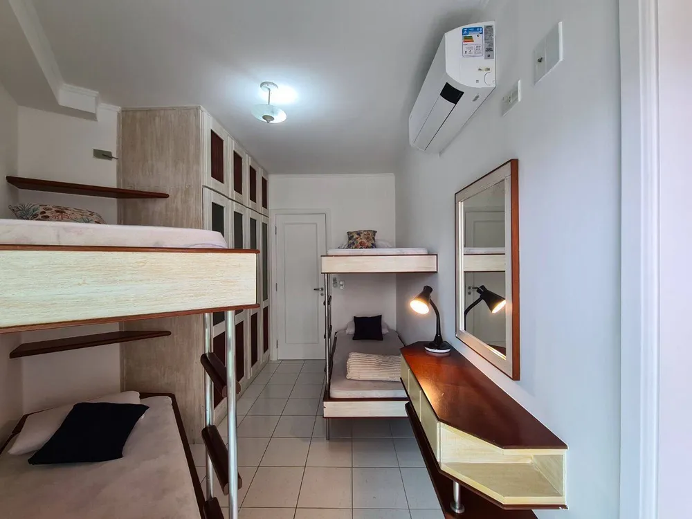 Apartamento, 3 quartos, 112 m² - Foto 7