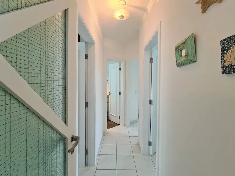 Apartamento, 3 quartos, 112 m² - Foto 5