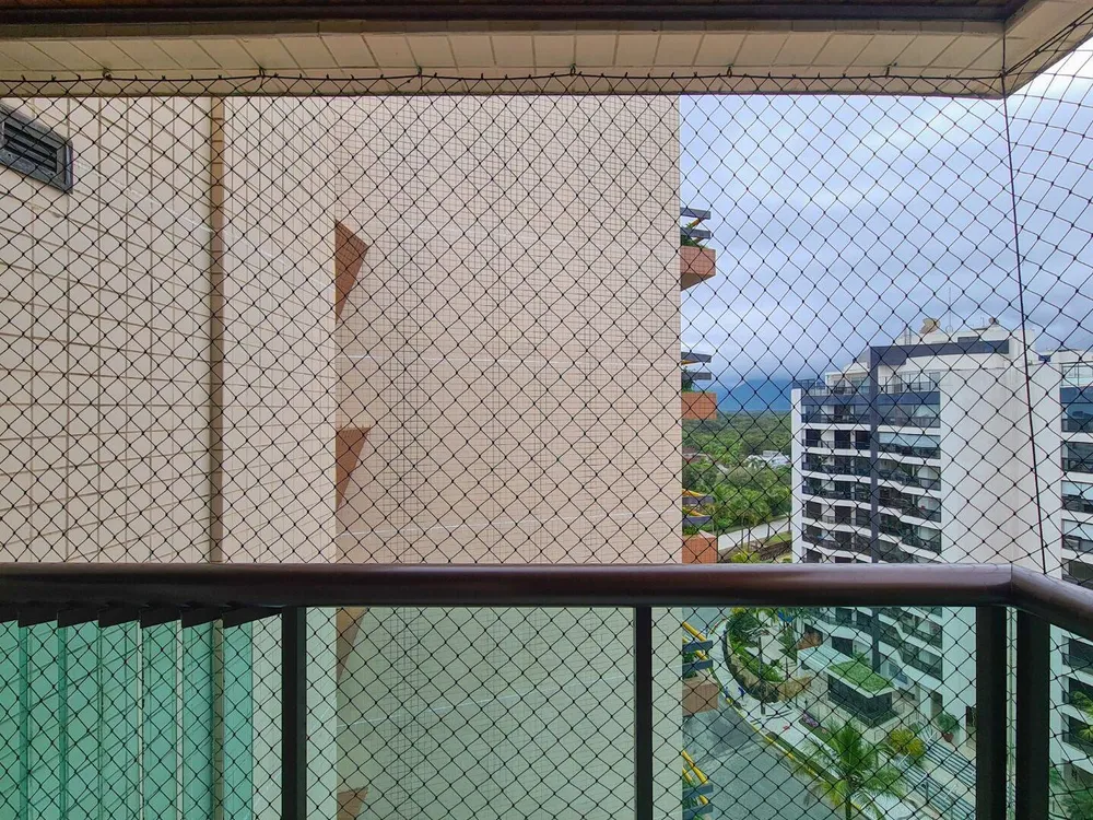 Apartamento, 3 quartos, 112 m² - Foto 9