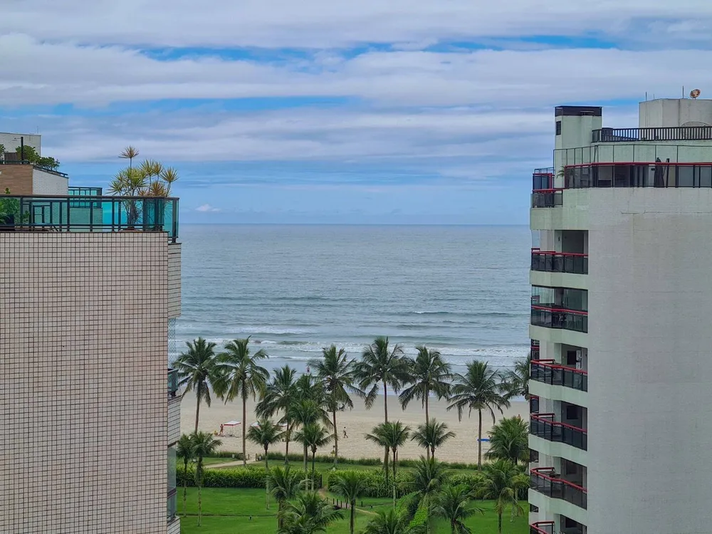 Apartamento, 3 quartos, 112 m² - Foto 2
