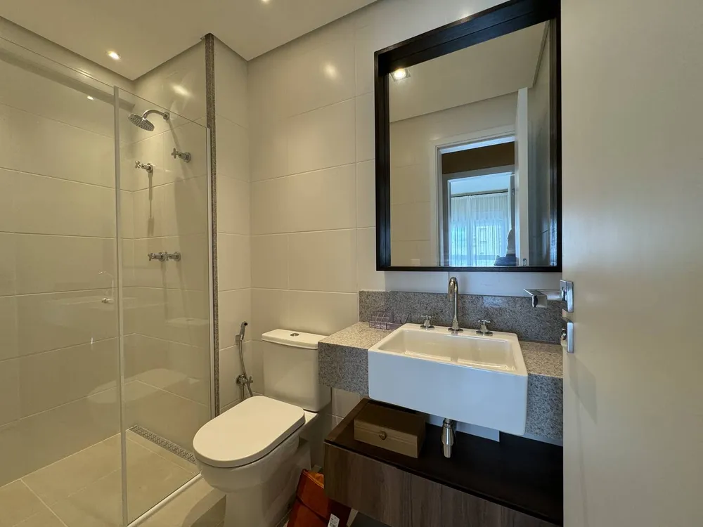 Cobertura, 4 quartos, 255 m² - Foto 5