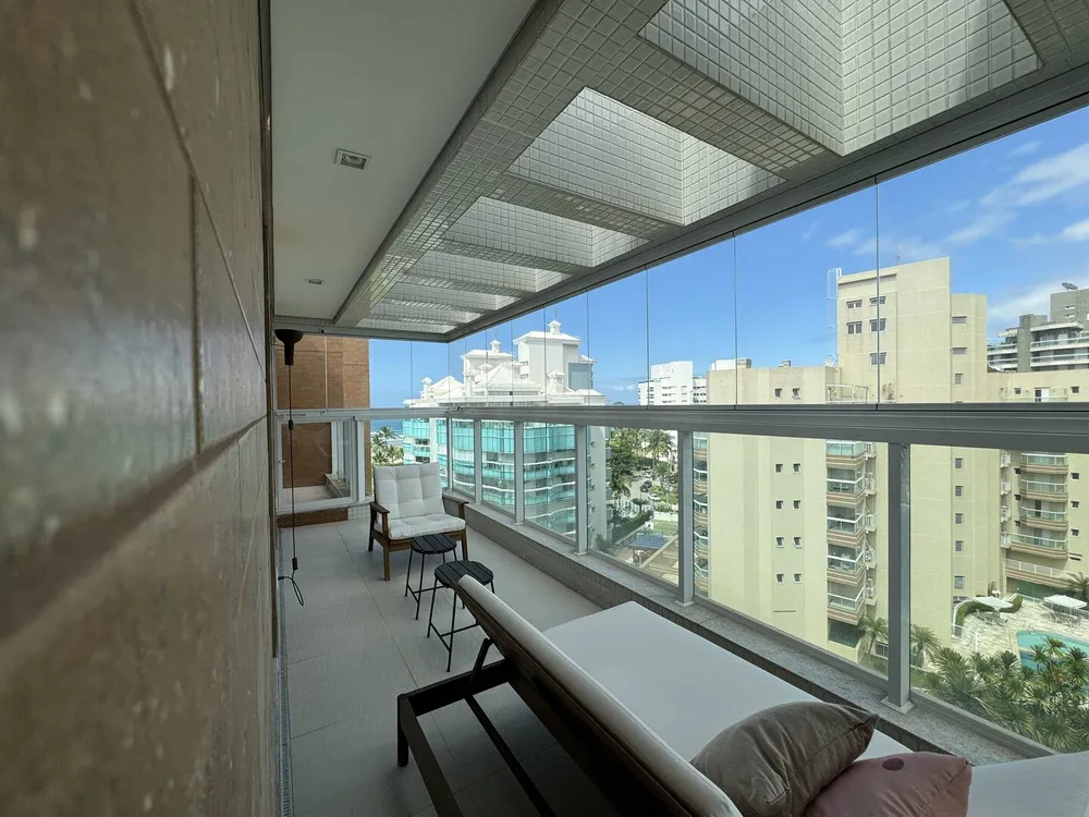Cobertura, 4 quartos, 255 m² - Foto 10