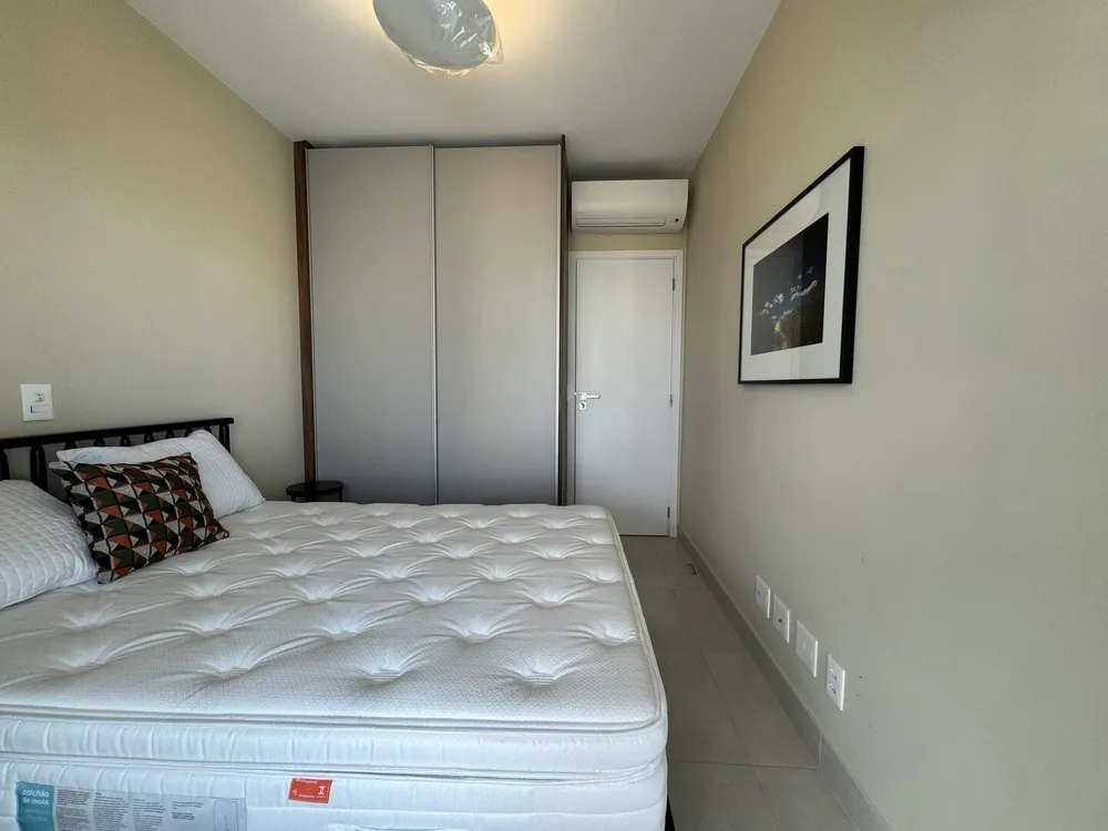 Cobertura, 4 quartos, 255 m² - Foto 3