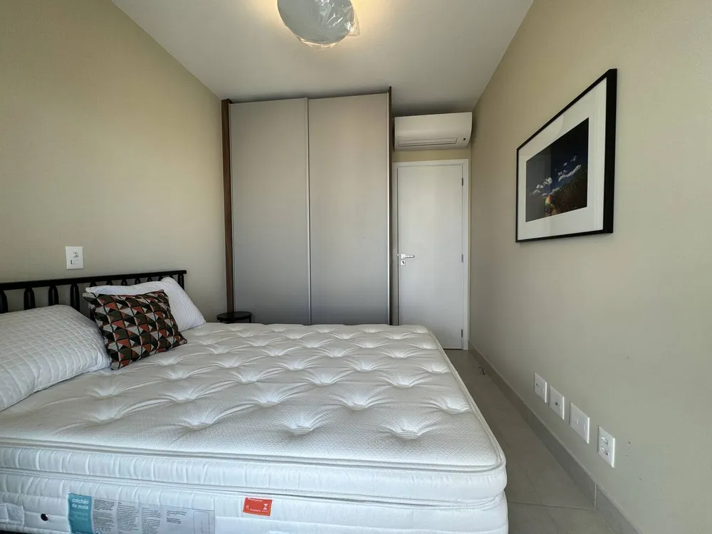 Cobertura, 4 quartos, 255 m² - Foto 4