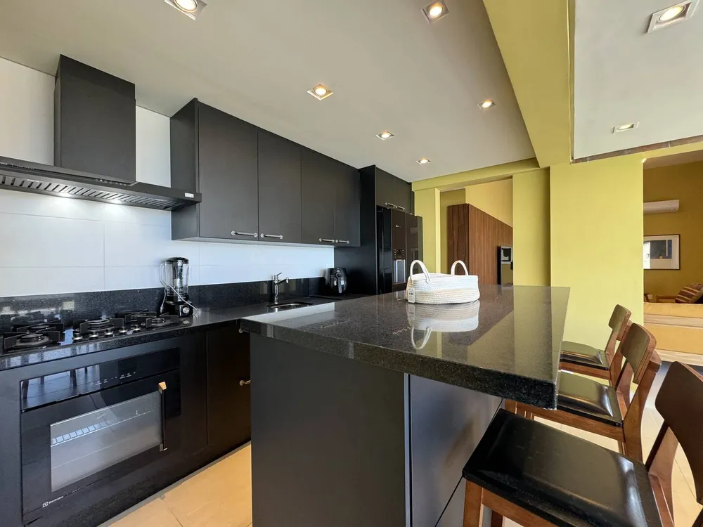 Cobertura, 4 quartos, 255 m² - Foto 8