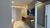Casa, 4 quartos, 380 m² - Foto 7