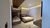 Casa, 4 quartos, 380 m² - Foto 6