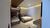 Casa, 4 quartos, 380 m² - Foto 5