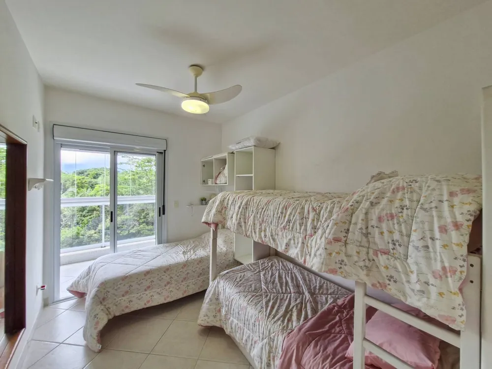 Apartamento, 4 quartos, 134 m² - Foto 3
