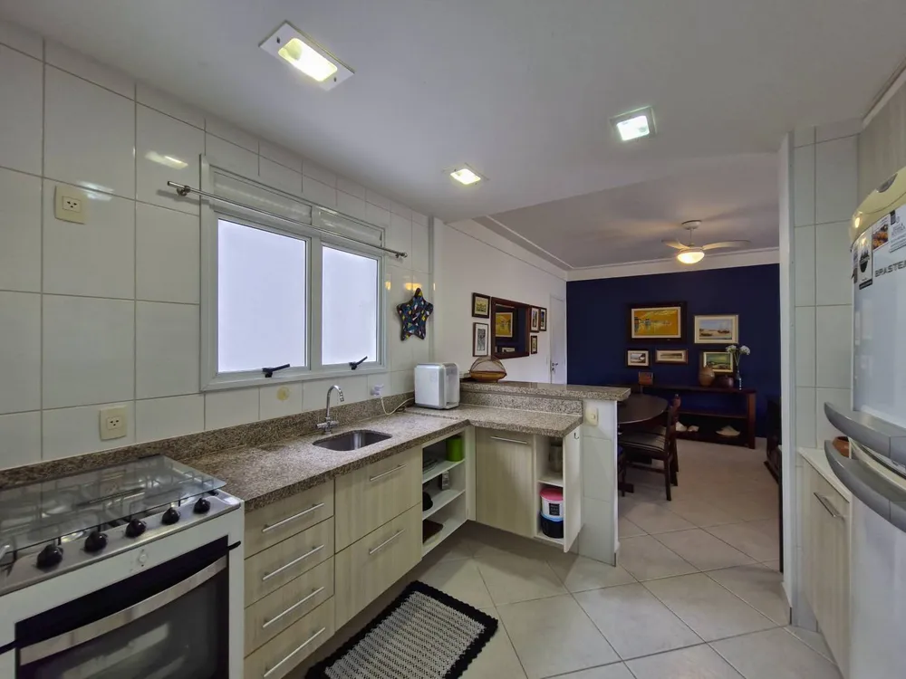 Apartamento, 4 quartos, 134 m² - Foto 2
