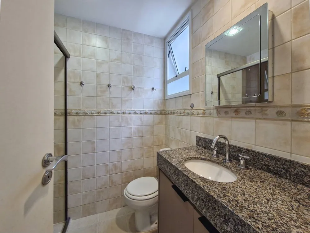 Apartamento, 4 quartos, 134 m² - Foto 4