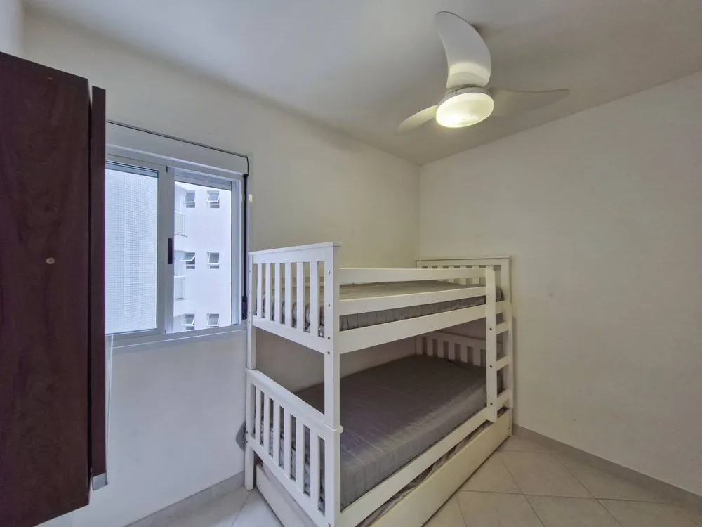 Apartamento, 4 quartos, 134 m² - Foto 1