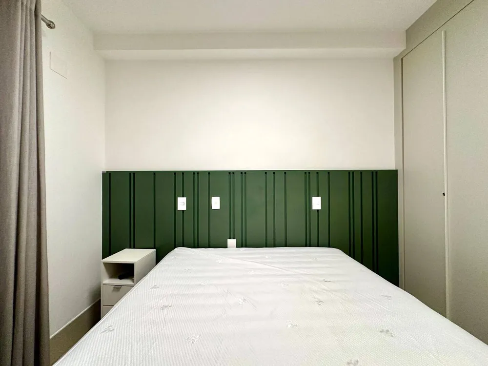 Apartamento, 5 quartos, 208 m² - Foto 3