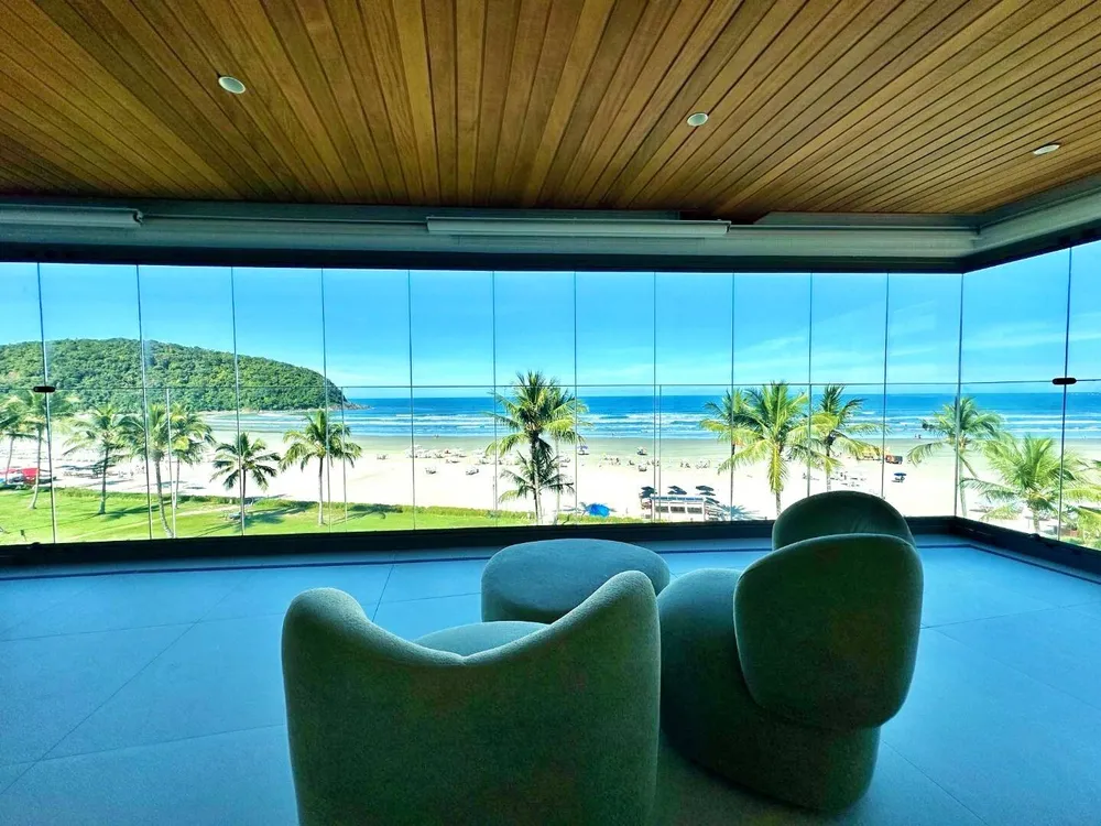 Apartamento, 5 quartos, 208 m² - Foto 8