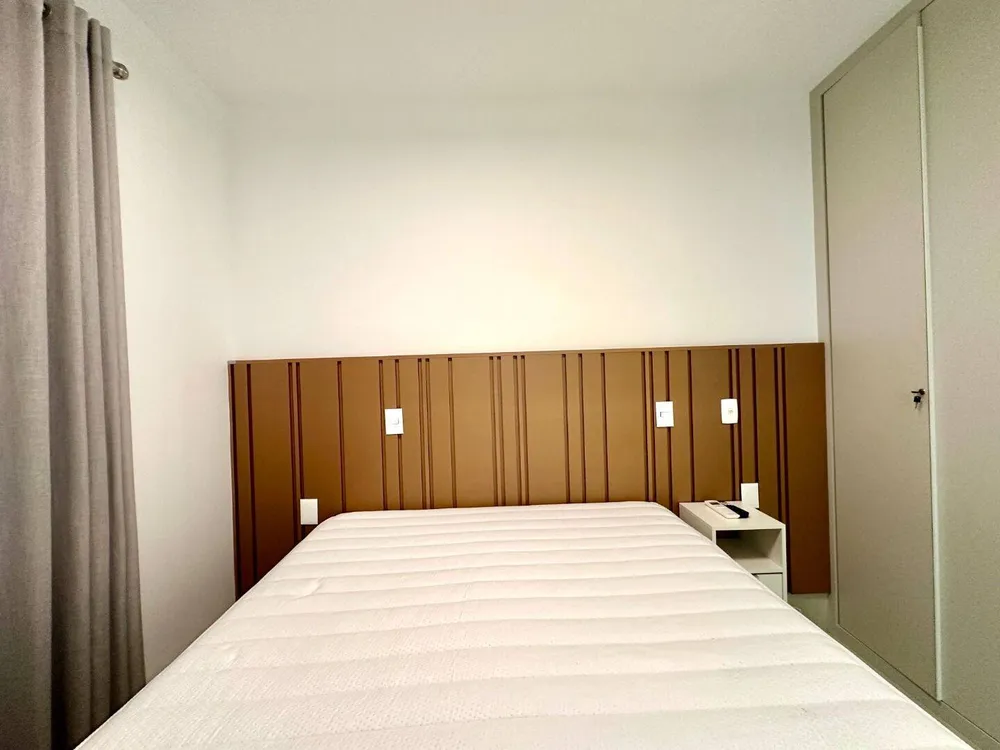 Apartamento, 5 quartos, 208 m² - Foto 5