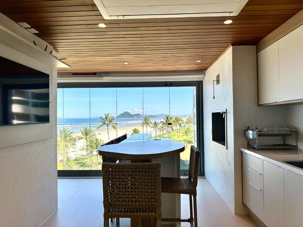 Apartamento, 5 quartos, 208 m² - Foto 6