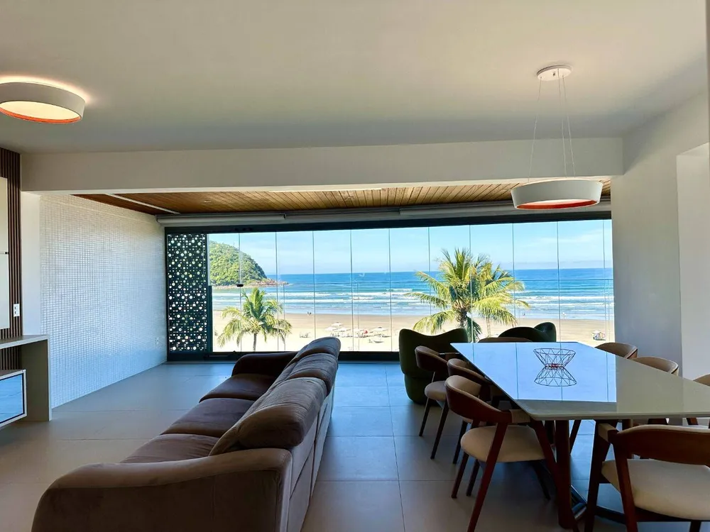 Apartamento, 5 quartos, 208 m² - Foto 7