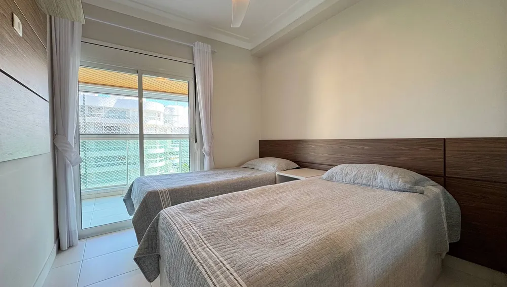 Apartamento, 3 quartos, 116 m² - Foto 10