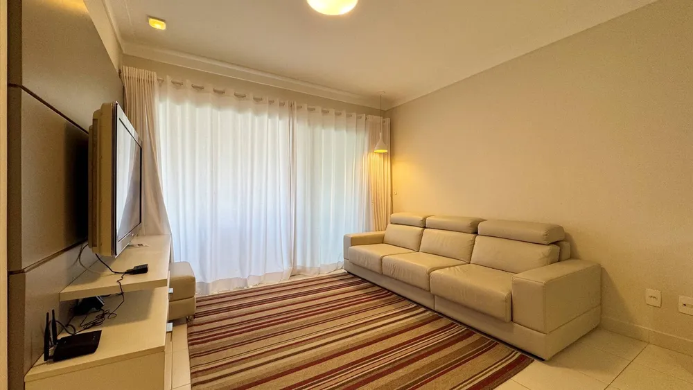 Apartamento, 3 quartos, 116 m² - Foto 5